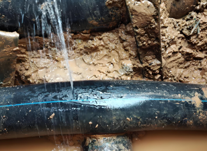 铜陵专业漏水检测电话